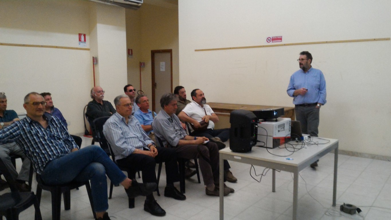 P_20160604_191914 (FILEminimizer).jpg